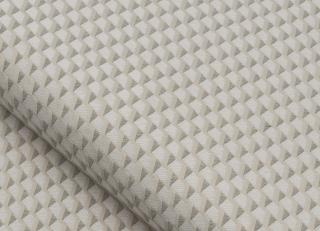 Фото - Ткани Nobilis Zig Zag - 598664>