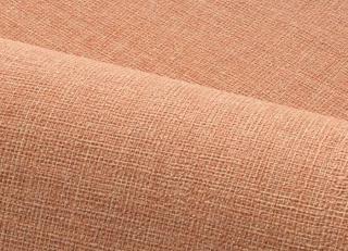 Фото - Обои Casamance Casa Azul - 601197>