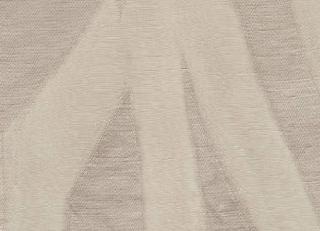 Фото - Ткани Elitis Palacio - 605493>