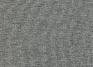 Фото - Ткани Camengo Milford - 619152>