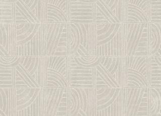 Фото - Обои Faboie Egypt Impressions - 621889>