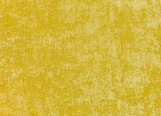 Фото - Ткани Villa Nova Mira - 487748>