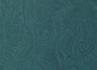 Фото - Ткани James Hare Halkin Silks - 363860>