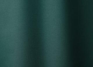 Фото - Ткани Dedar Tabularasa - 358168>