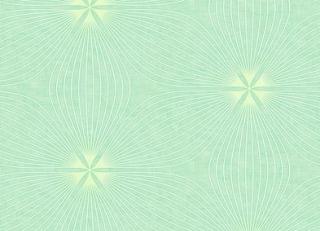 Фото - Обои Seabrook Retro Living - 434117>