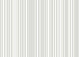 Фото - Обои BorasTapeter Northern Stripes - 423294>