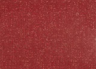 Фото - Обои Zimmer + Rohde Reflection - 350862>