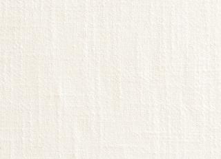 Фото - Ткани Dedar Amicitia - 505271>