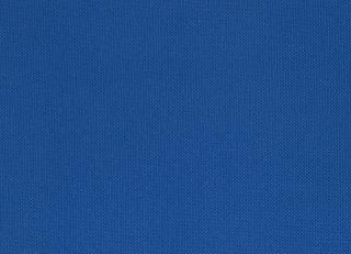 Фото - Ткани Designers Guild Cara - 271960>