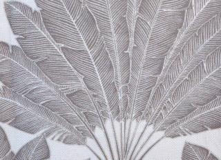 Фото - Ткани Thevenon Non Feu - 325645>