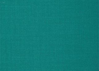 Фото - Ткани Scion Plains Five - 301603>