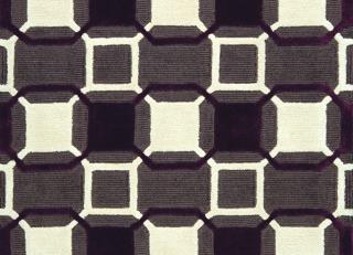 Фото - Ковры Tai Ping Nomad - 373818>