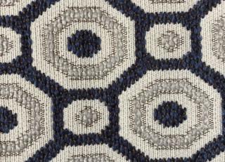 Фото - Ткани Gancedo Nautica FR - 491805>