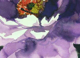 Фото - Ткани Prestigious Textiles Art & soul - 285183>