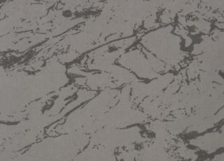 Фото - Обои для стен Design Color - 480898>