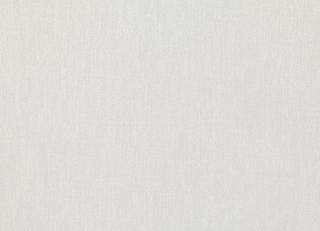 Фото - Ткани Mark Alexander Adagio - 397698>