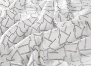 Фото - Ткани Gardisette QUINTA & JUMBO - 462868>