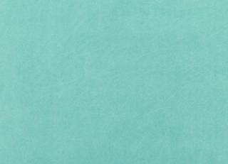 Фото - Ткани Villa Nova Stone - 292606>