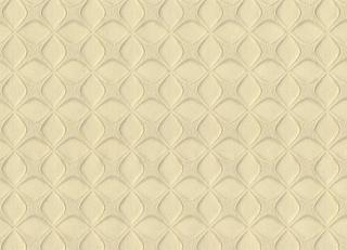 Фото - Обои Eijffinger Reunited - 422629>