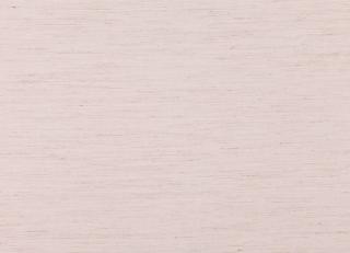 Фото - Ткани Villa Nova Tanami - 490062>