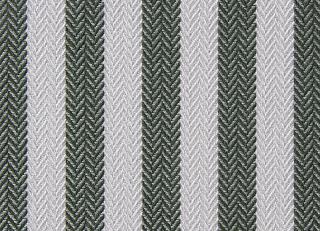 Фото - Ткани Maria Flora Sartoria di Biella 2.0 - 458557>