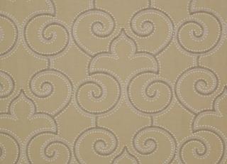 Фото - Ткани James Hare Oriel Silks - 364182>