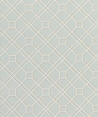 Фото - Обои G.P. and J.Baker Signature II Wallpaper - 470194>