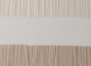 Фото - Ткани Clarke&Clarke Cadoro - 392100>