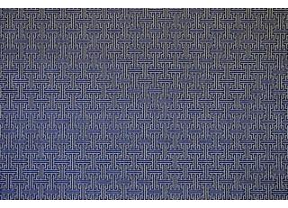 Фото - Ткани Luciano Marcato Soho - 446264>