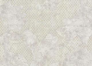 Фото - Обои Gianfranco Ferre Home 3 - 525726>