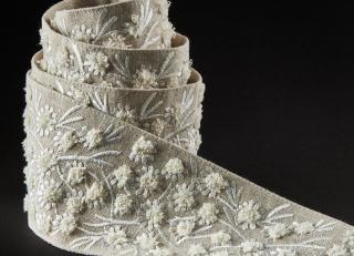 Фото - Аксессуары Travers Style Modern - 550817>