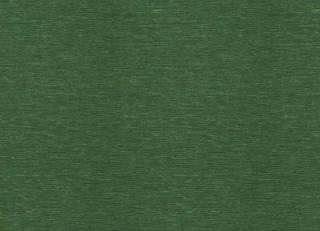 Фото - Обои Epoca Wallcoverings Seta Di Mare - 551690>