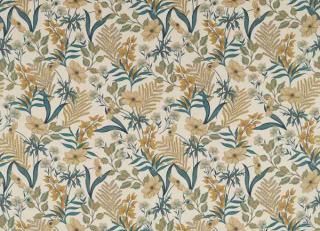 Фото - Ткани Studio G Ferndene - 566644>