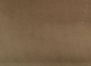 Фото - Ткани Foresti Home Collection Veluto Topazio - 570107>