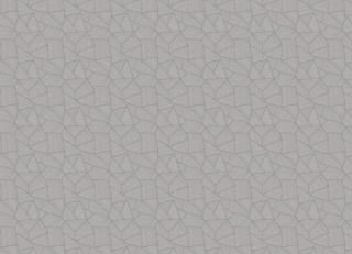 Фото - Обои Architector Bellagio - 576172>