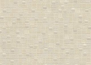 Фото - Обои для стен Emiliana Parati - 606621>