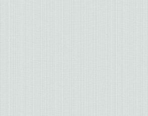 Фото - Обои Bernardo Bartalucci Bigi - 612836>