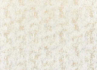 Фото - Ткани Zinc Holland Park - 628912>