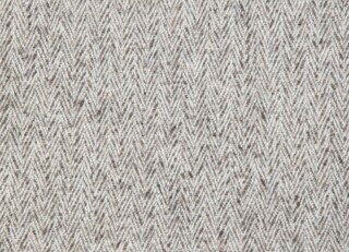 Фото - Ткани Holland & Sherry Annabel - 630560>