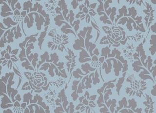 Фото - Обои Osborne & Little Manarola - 369371>