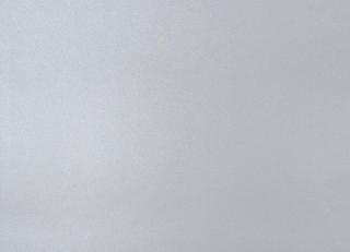 Фото - Обои Sandudd Moomin new - 422236>