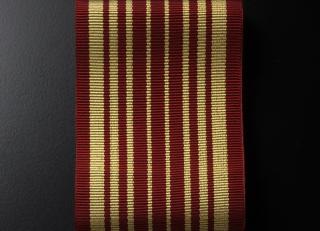 Фото - Аксессуары Dedar Тесьма декоративная - 406375>