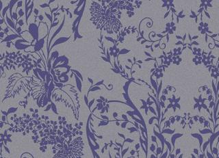 Фото - Обои Loymina Enigma - 485226>