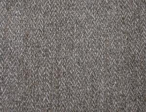 Фото - Ткани Lizzo New Orleans - 502944>