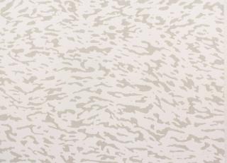 Фото - Обои Designers Guild Marquisette - 250544>