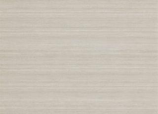 Фото - Обои Zoffany Oblique - 366868>