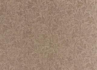 Фото - Ткани Morris & Co Lethaby Weaves - 428170>
