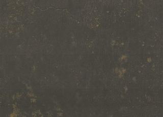 Фото - Обои Tres Tintas Heritage - 197906>