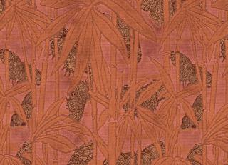 Фото - Ткани Nobilis Fantasia - 505436>