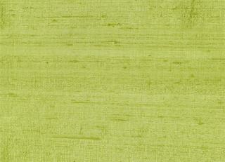Фото - Ткани Sanderson Lyric Silks - 484124>